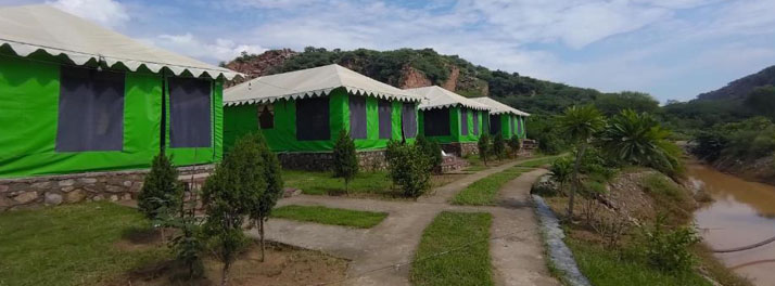 Farm Aravalia - Gurgaon 01.jpg